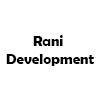 Rani Development Pvt. Ltd